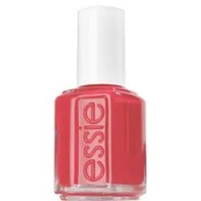 Essie California Coral 0.5 oz - #015