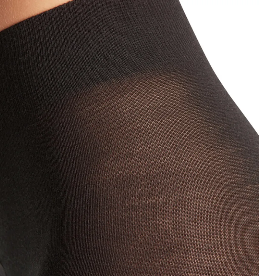 Falke Soft Merino Warm Tights 48425