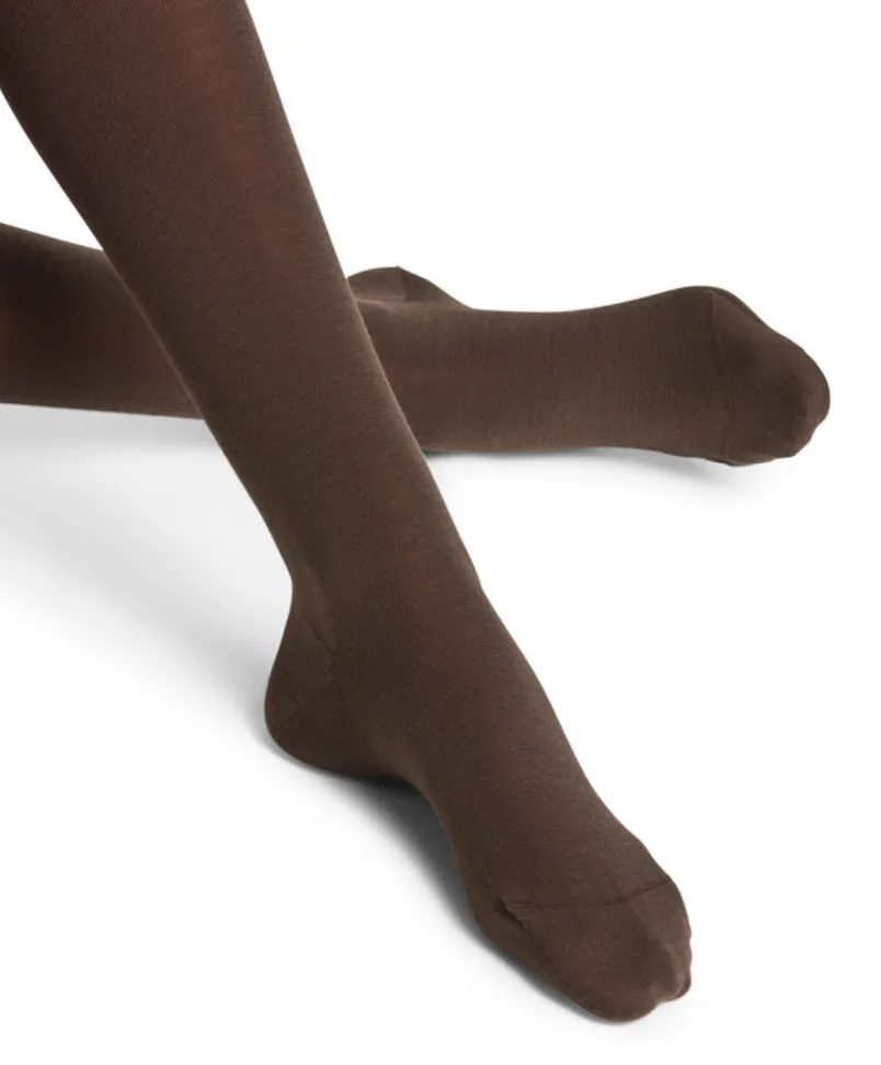 Falke Soft Merino Warm Tights 48425