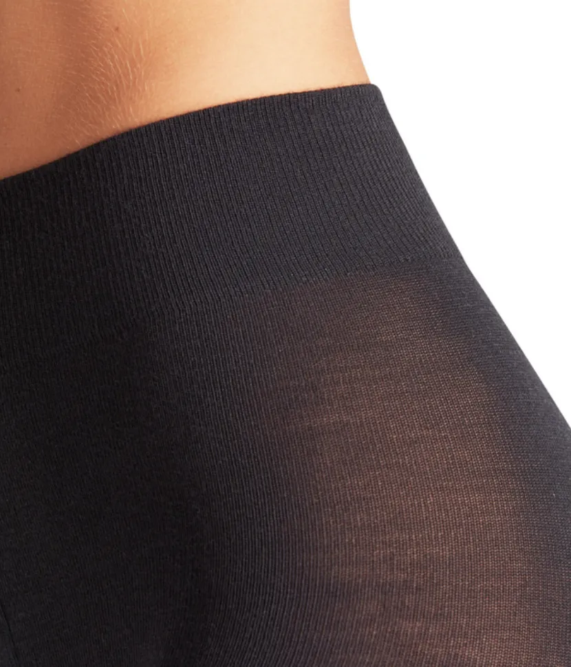 Falke Soft Merino Warm Tights 48425