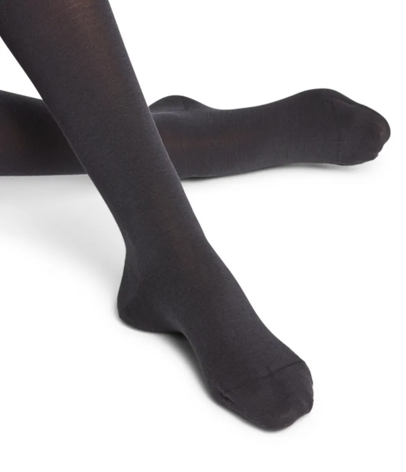 Falke Soft Merino Warm Tights 48425