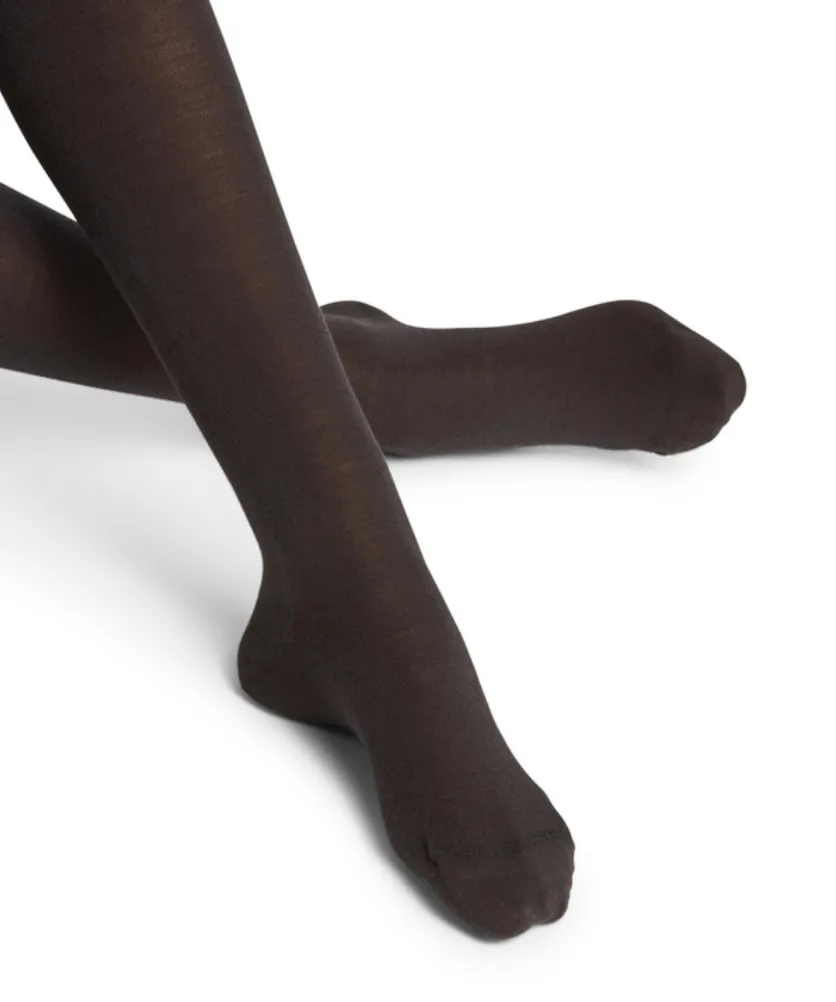 Falke Soft Merino Warm Tights 48425