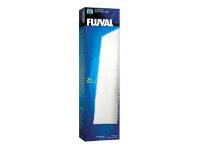 Fluval U4 Underwater Filter Foam Pad