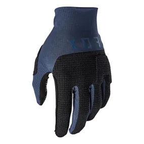 Fox Racing Flexair Pro Glove Mdnt Small