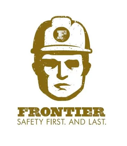 Frontier Cold Fighter Insulated Work Gloves FRCOLDFC5