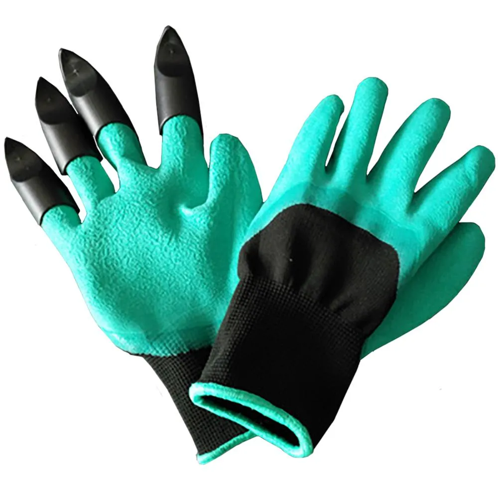 Gardening Gloves