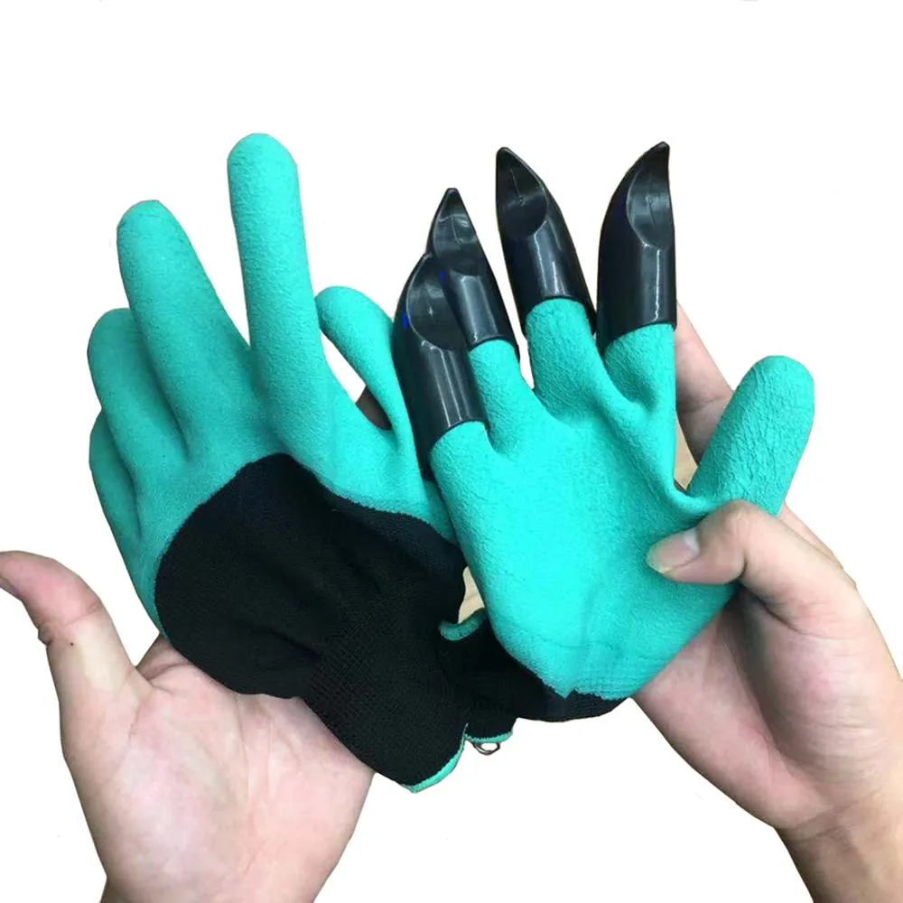 Gardening Gloves