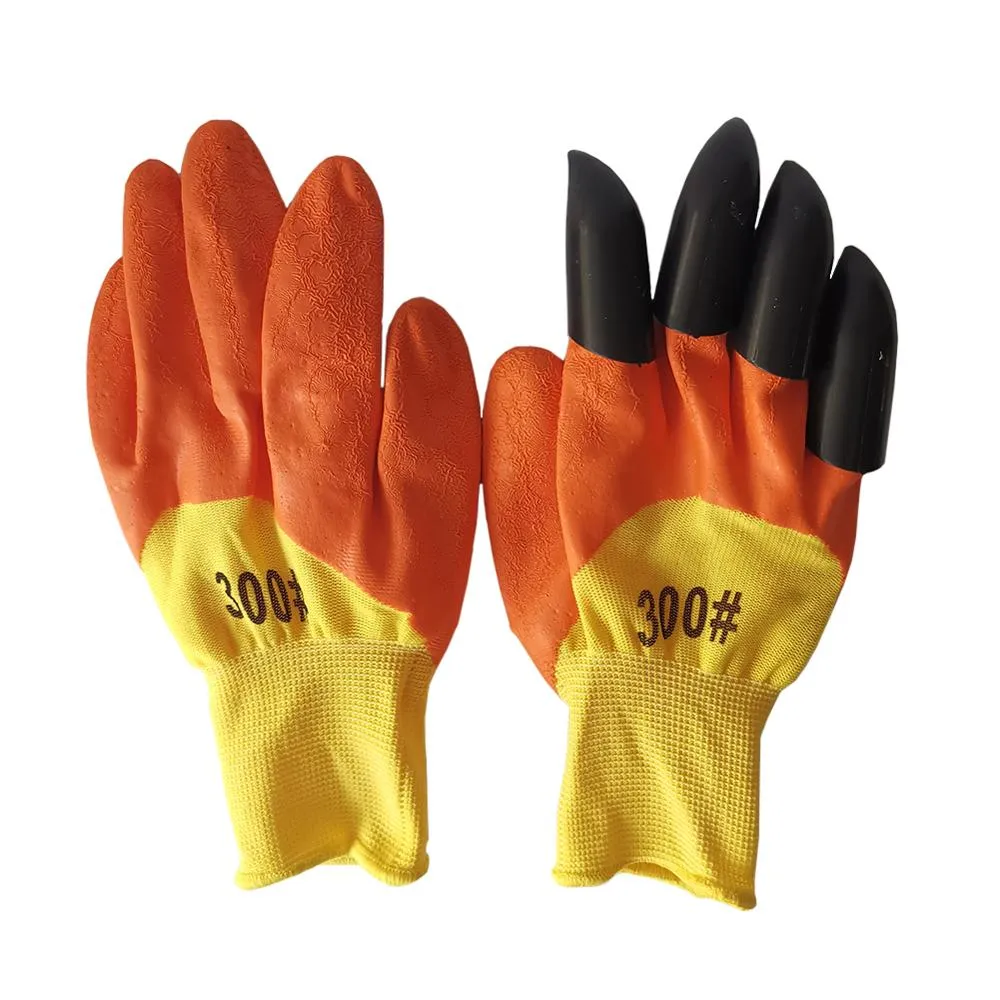 Gardening Gloves