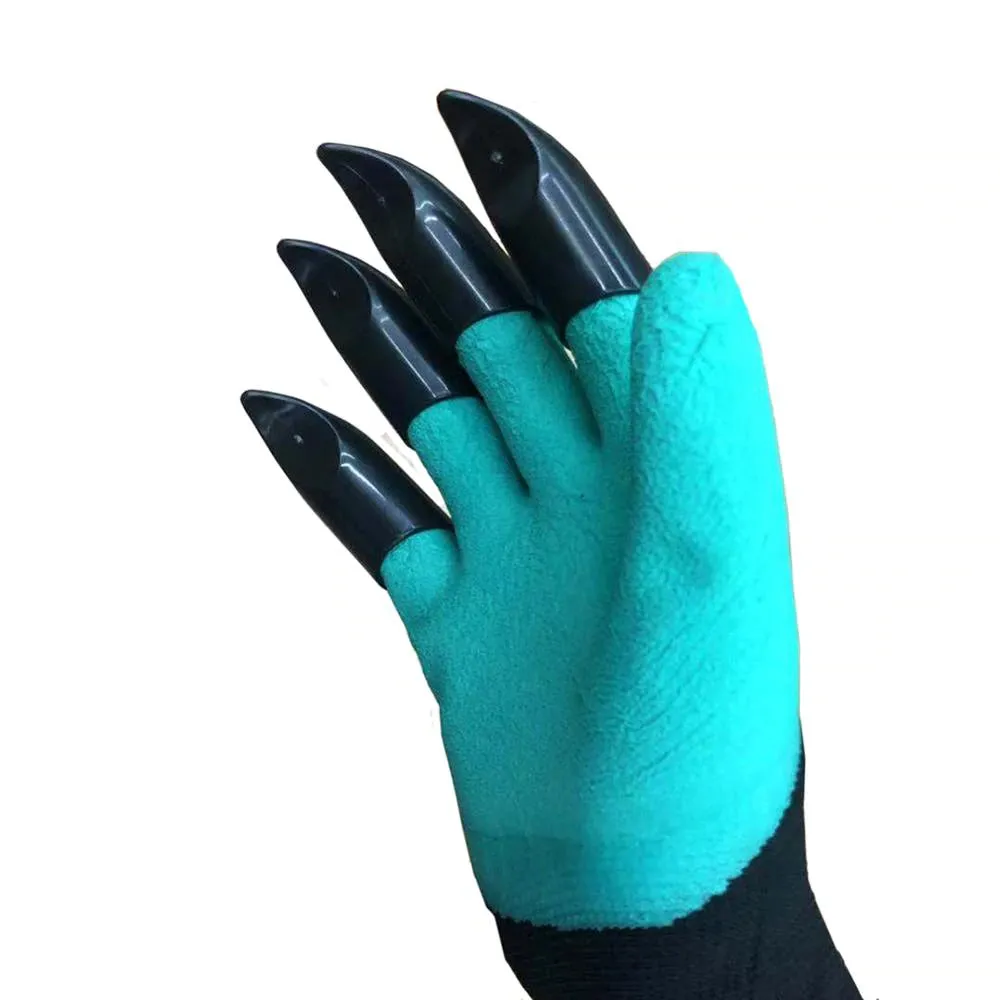 Gardening Gloves