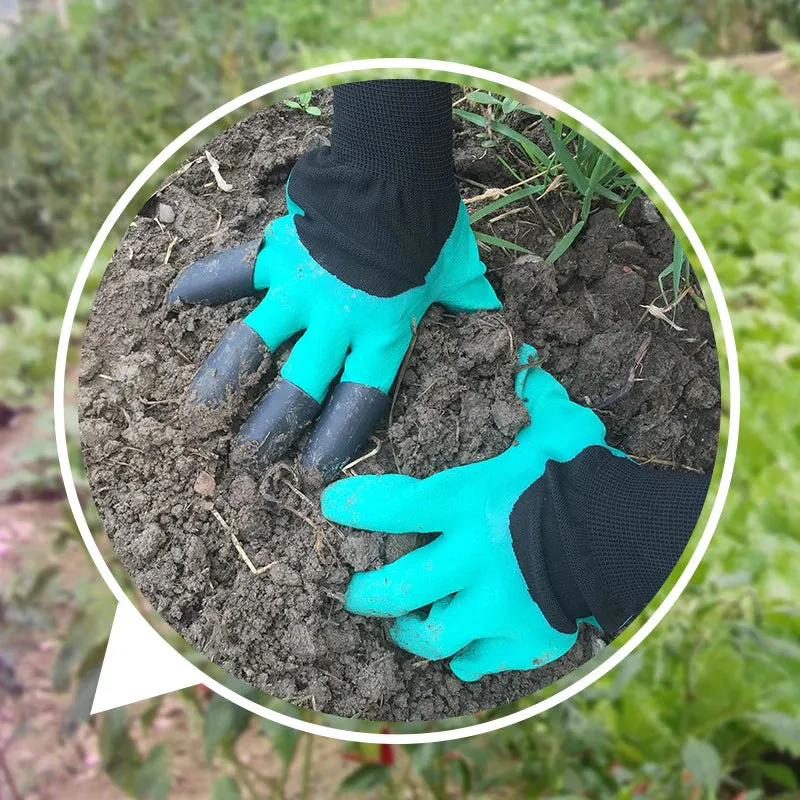 Gardening Gloves