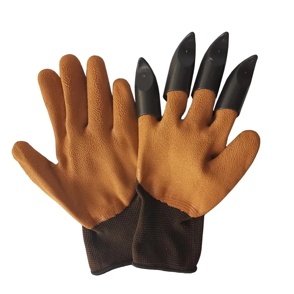 Gardening Gloves