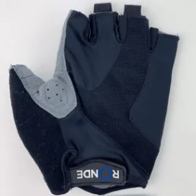 GLOVES RONDE ROUBAIX