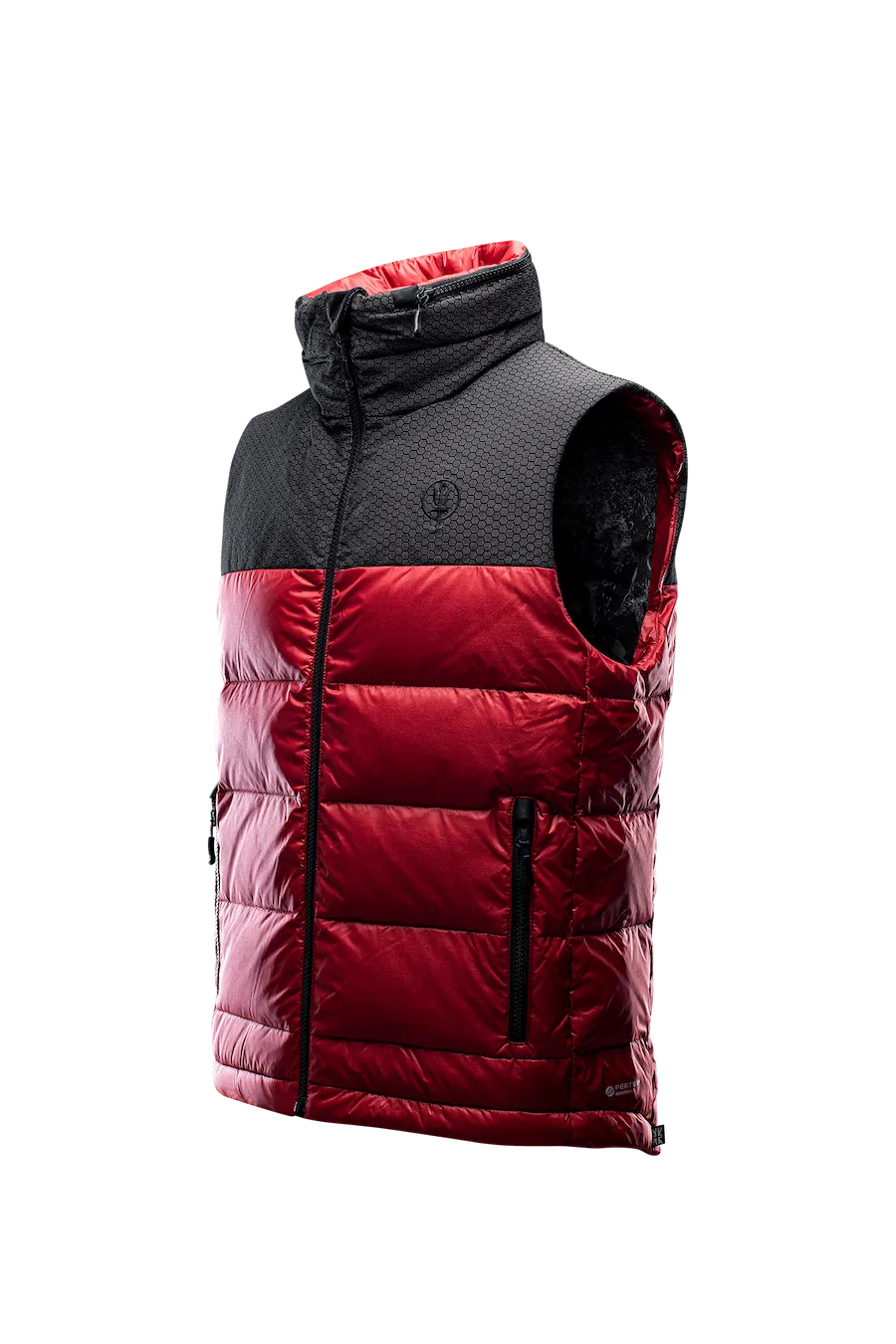 GRUNT GILET