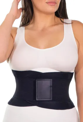 Gym Workout Waist Trainer