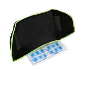 Hot/Cold Pack Hip Wrap