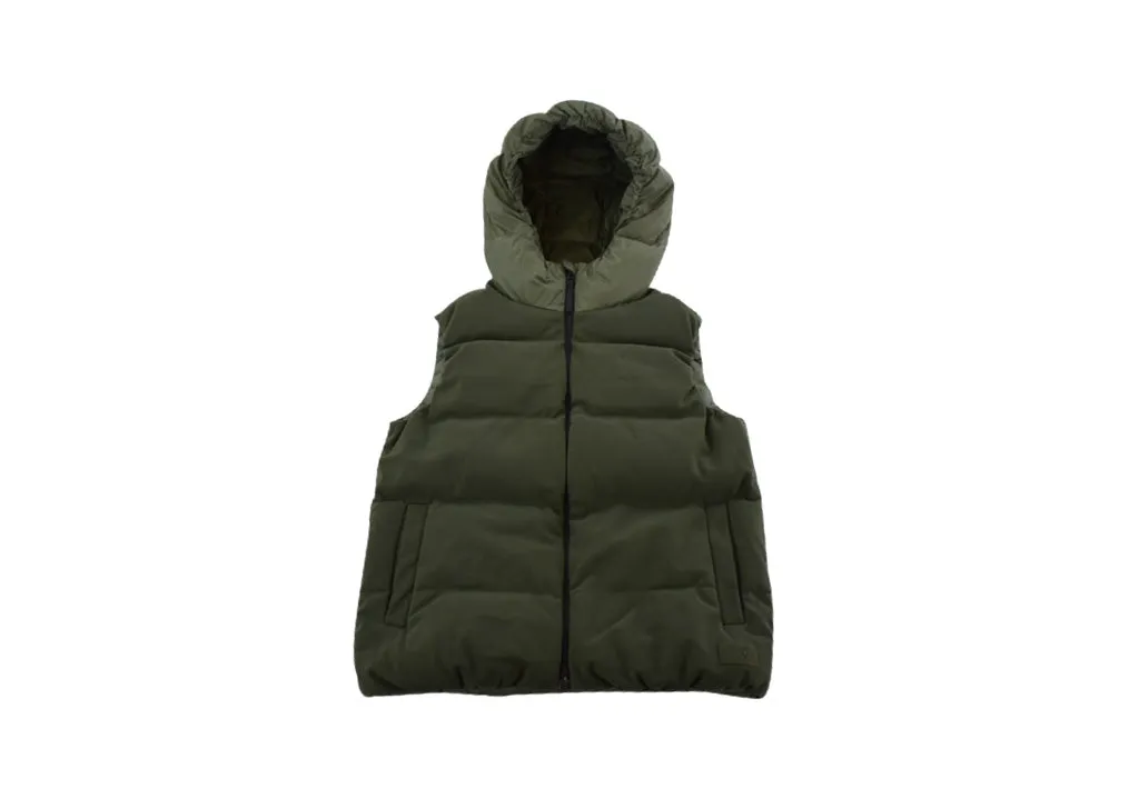 Il Gufo, Boys or Girls Gilet, 10 Years