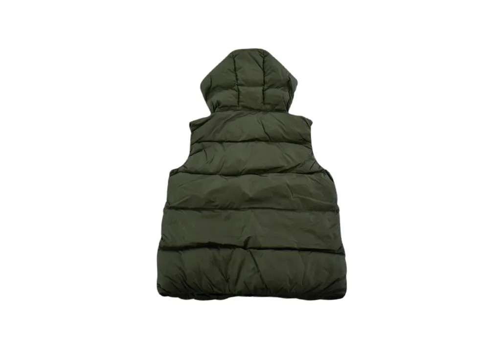 Il Gufo, Boys or Girls Gilet, 10 Years