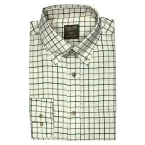 Jack Pyke Junior Countryman Shirt