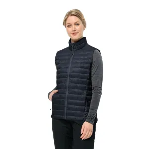 jack wolfskin Pilvi Women's Down Gilet