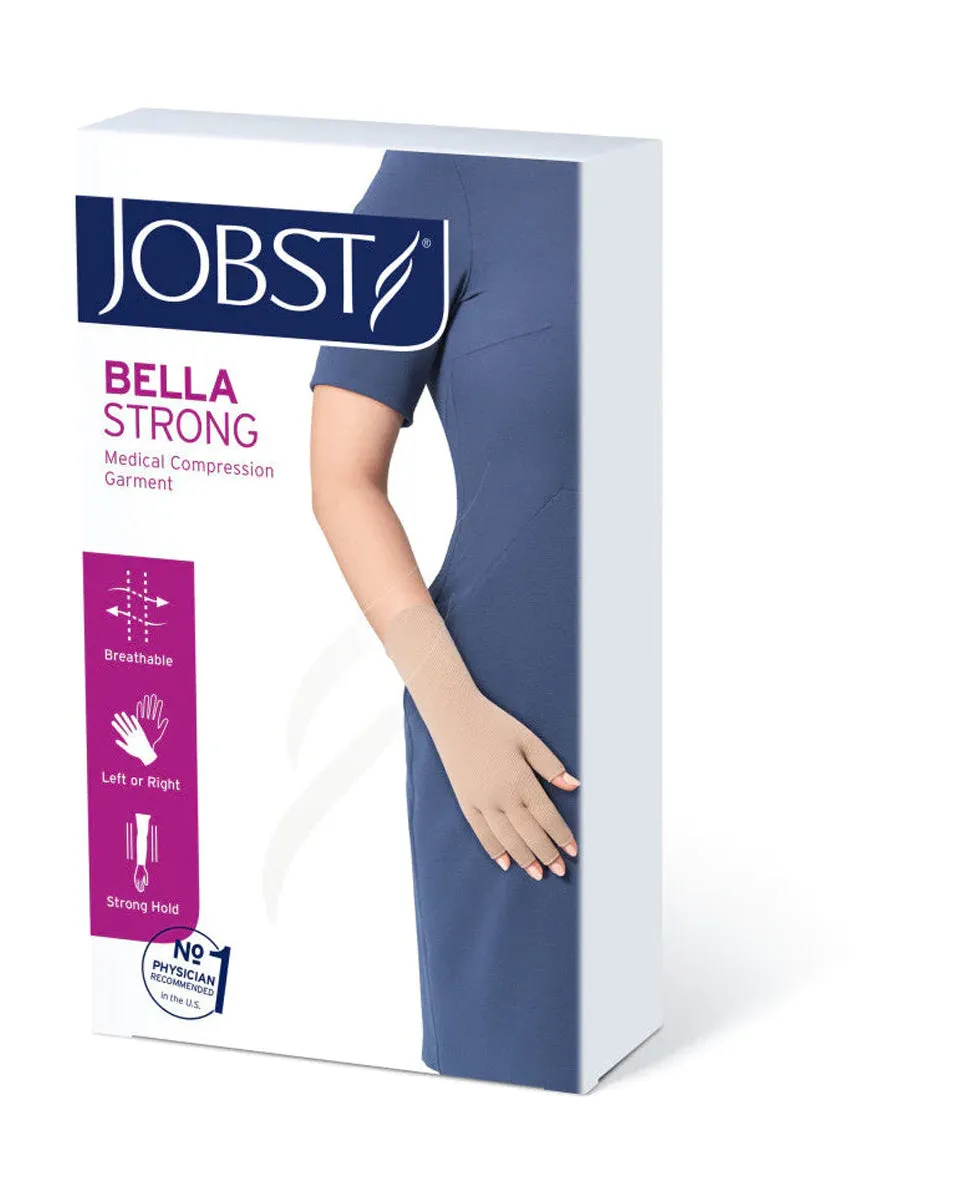 JOBST® Bella™ Strong Gauntlet 15-20 mmHg