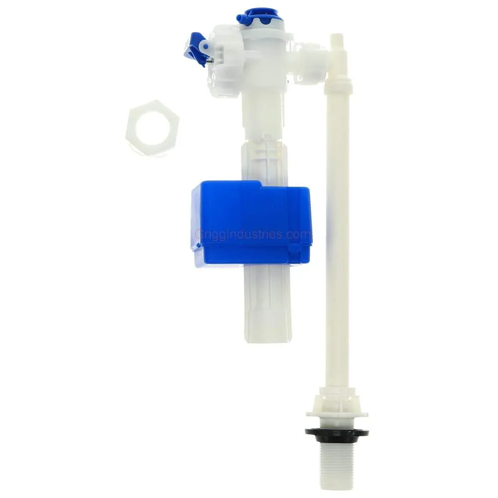 Kohler Genuine 1068030 Fill Valve