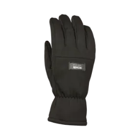 KOMBI LEGIT MENS GLOVES