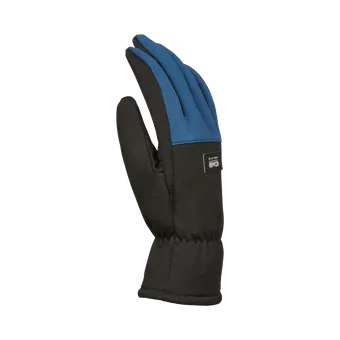 KOMBI LEGIT MENS GLOVES