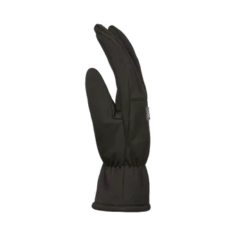 KOMBI LEGIT MENS GLOVES