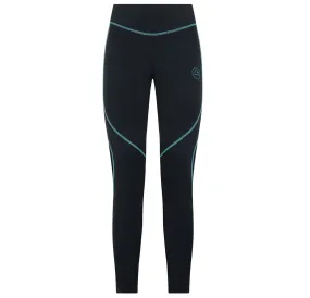 La Sportiva Instant Pant Tights Womens