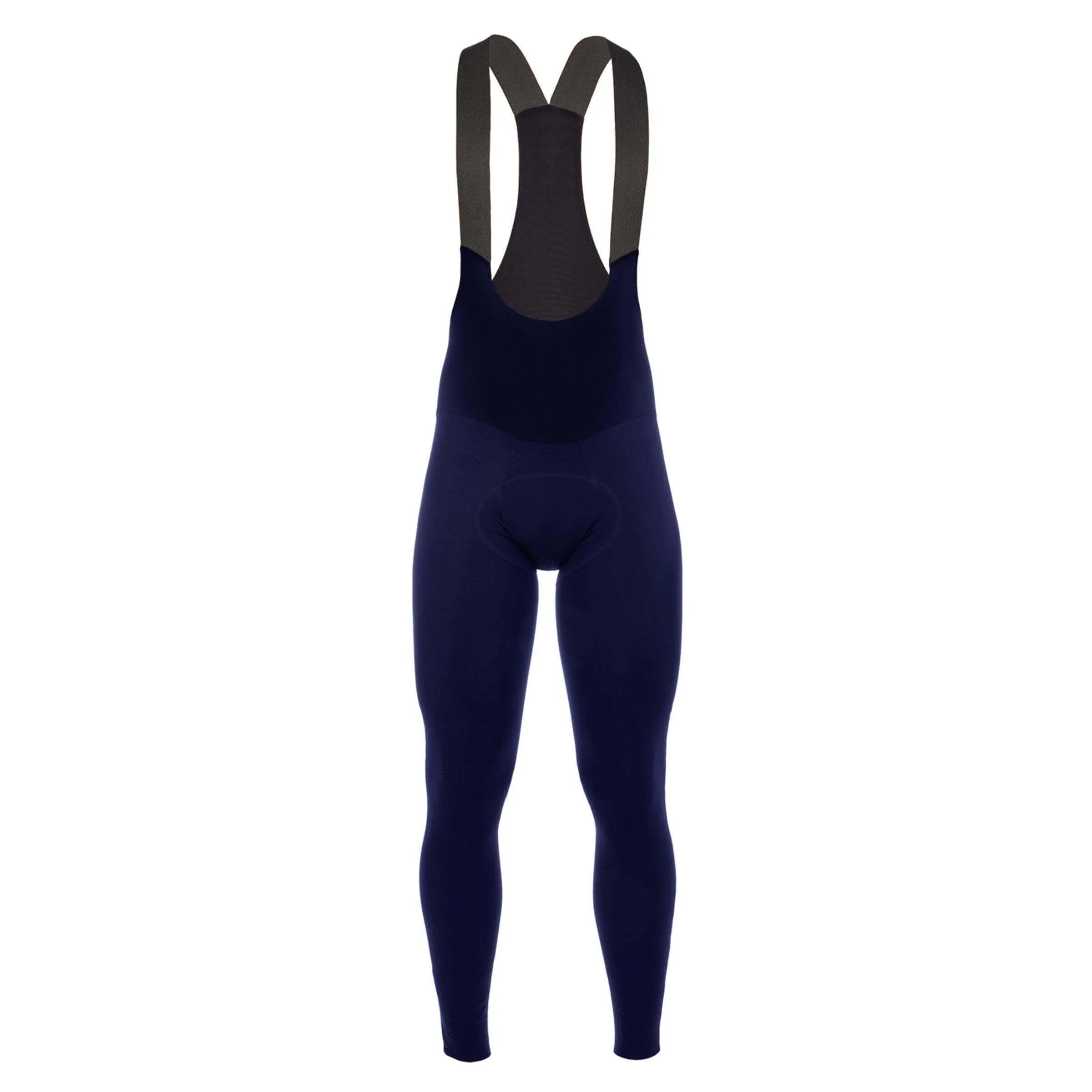 Long Salopette  L1 X Cycling Tight