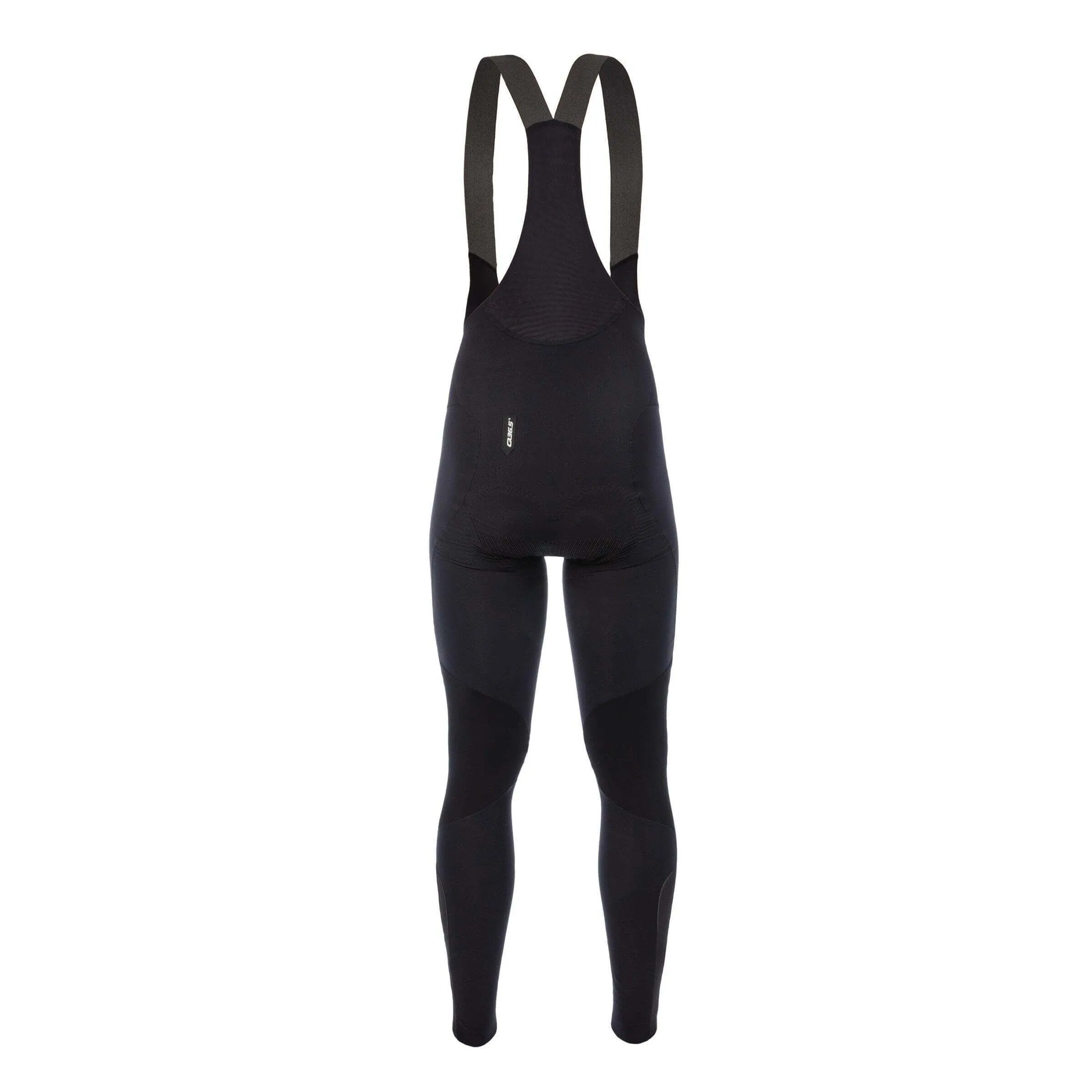 Long Salopette  L1 X Cycling Tight