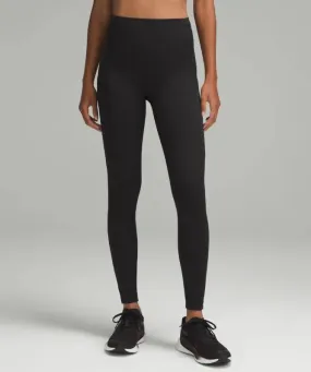 lululemon Women's Swift Speed High-Rise Tight Leggings