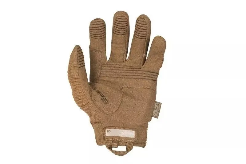 M-Pact 3 Coyote XXL Gloves