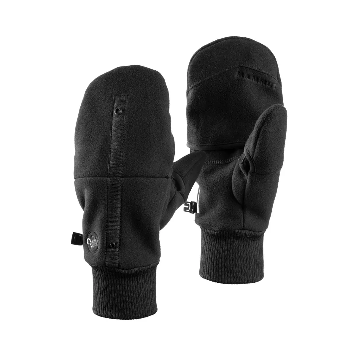 Mammut Shelter Glove