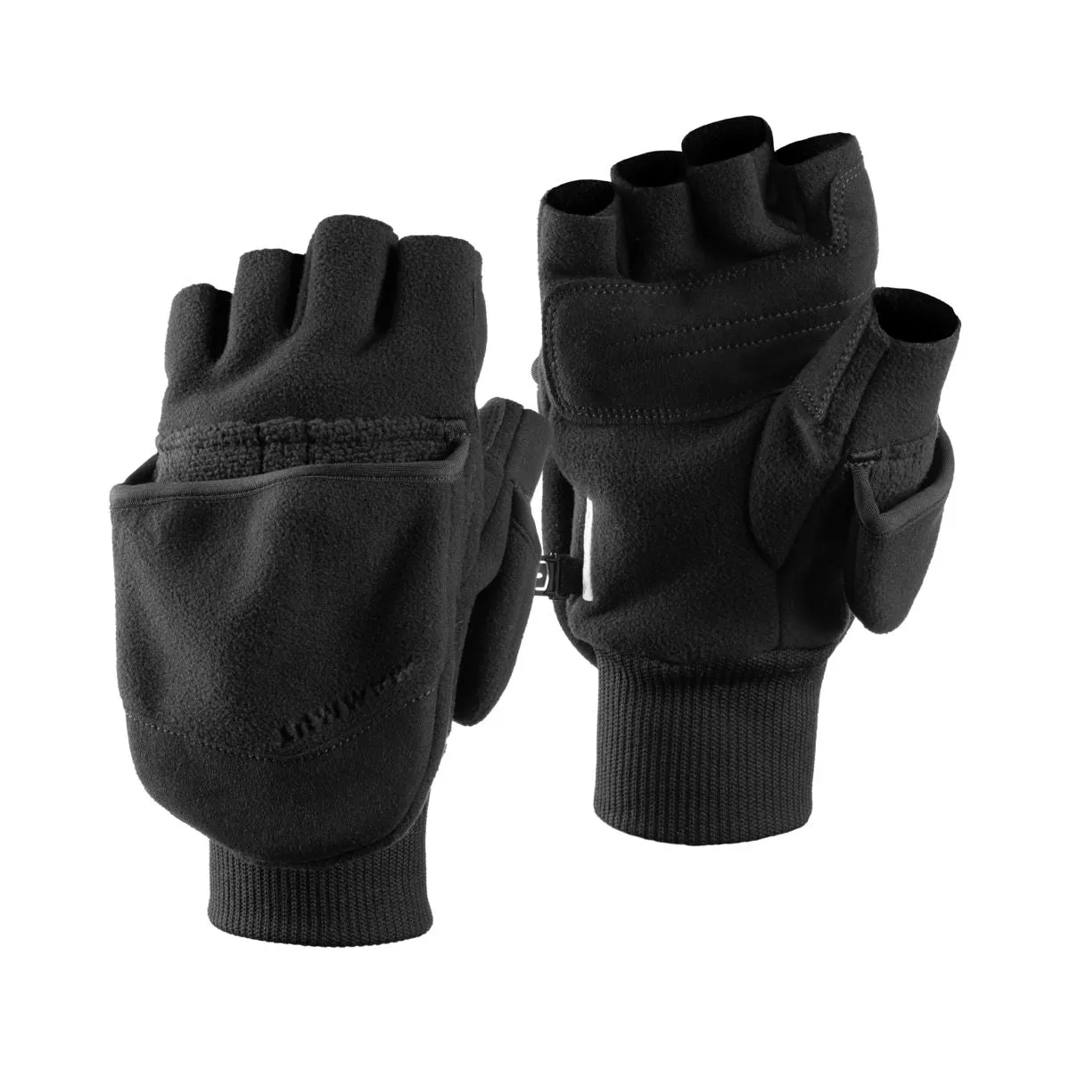 Mammut Shelter Glove