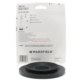 Mansfield Old Style Seal 630-4837