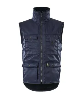 Mascot® Originals Unisex Winter Gilet Sölden