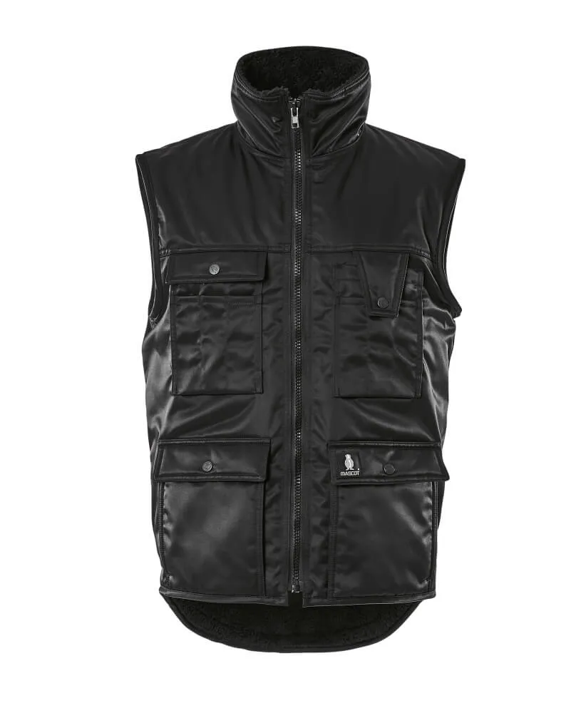 Mascot® Originals Unisex Winter Gilet Sölden