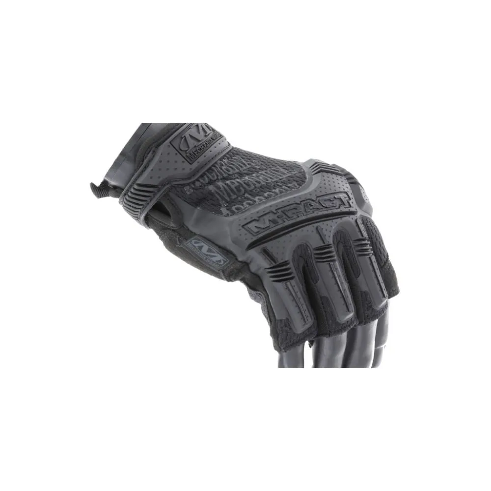 Mechanix Wear M-Pact Fingerless Covert