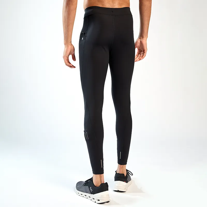 Men's Speed Tight | Smart Apparel