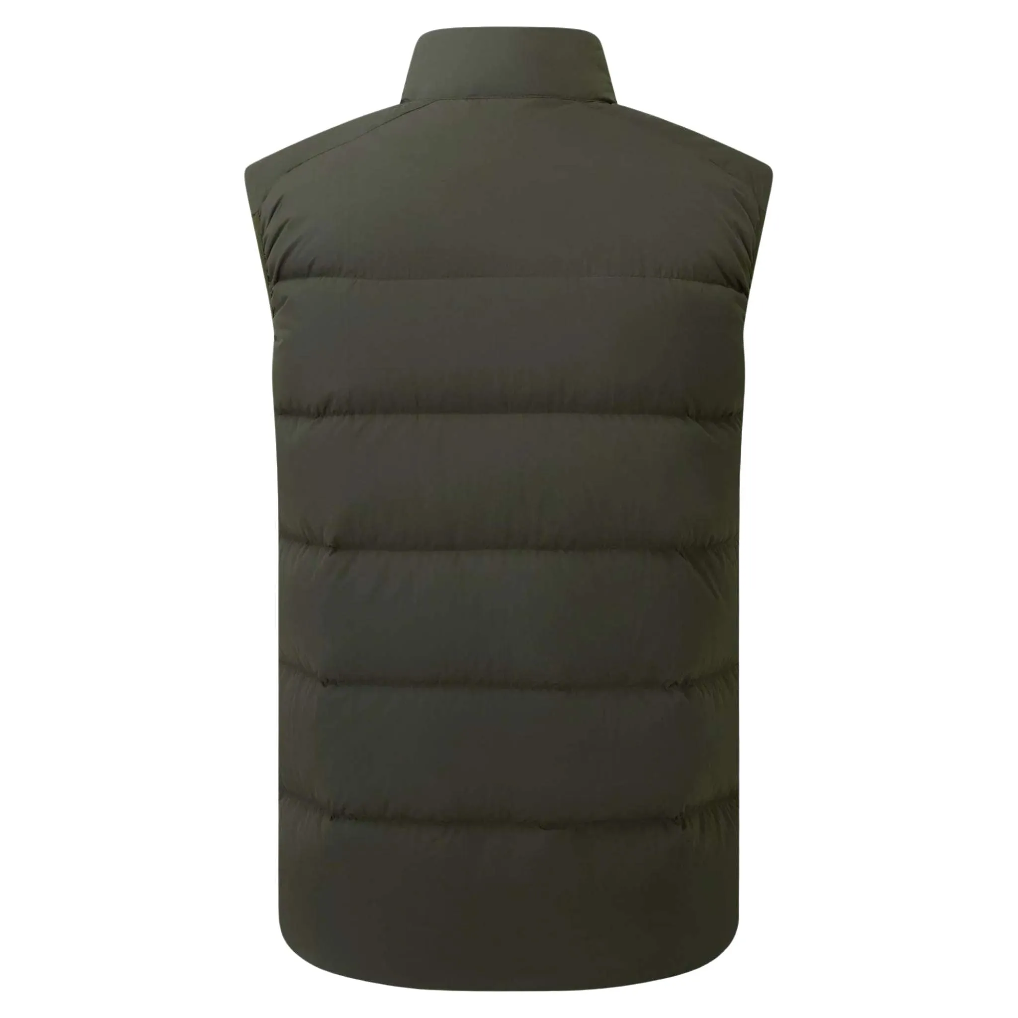 Montane Clearance Tundra Gilet - Mens