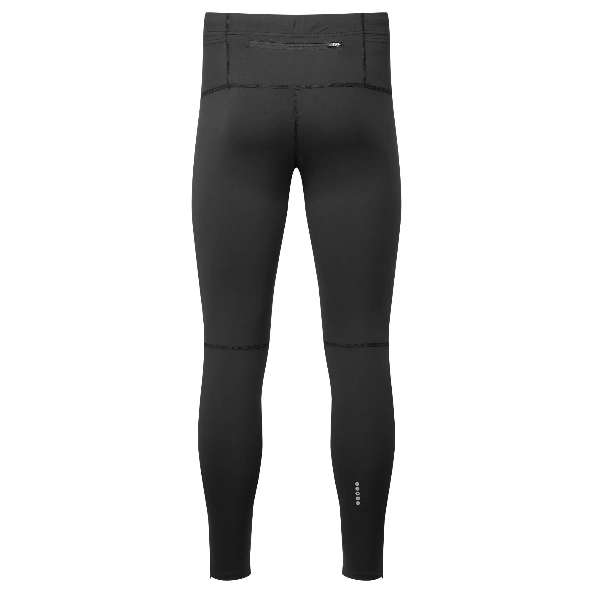 Montane Men's Slipstream Thermal Trail Running Tights