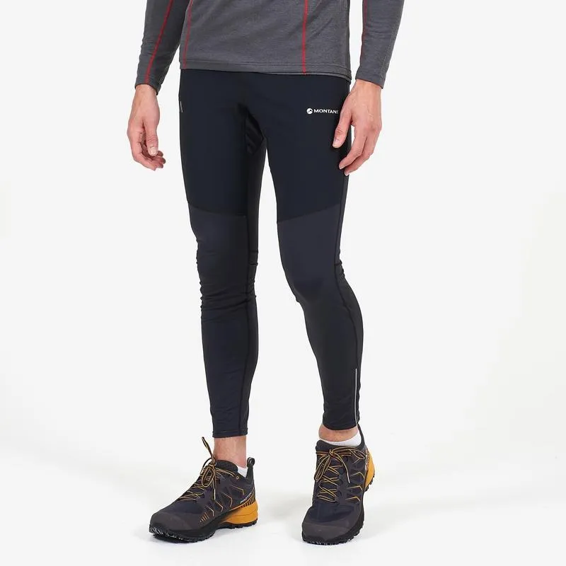 Montane Men's Thermal Trail Tights