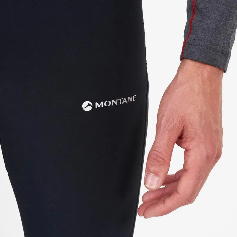 Montane Men's Thermal Trail Tights