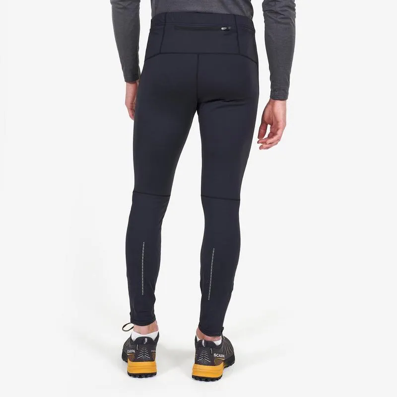 Montane Men's Thermal Trail Tights