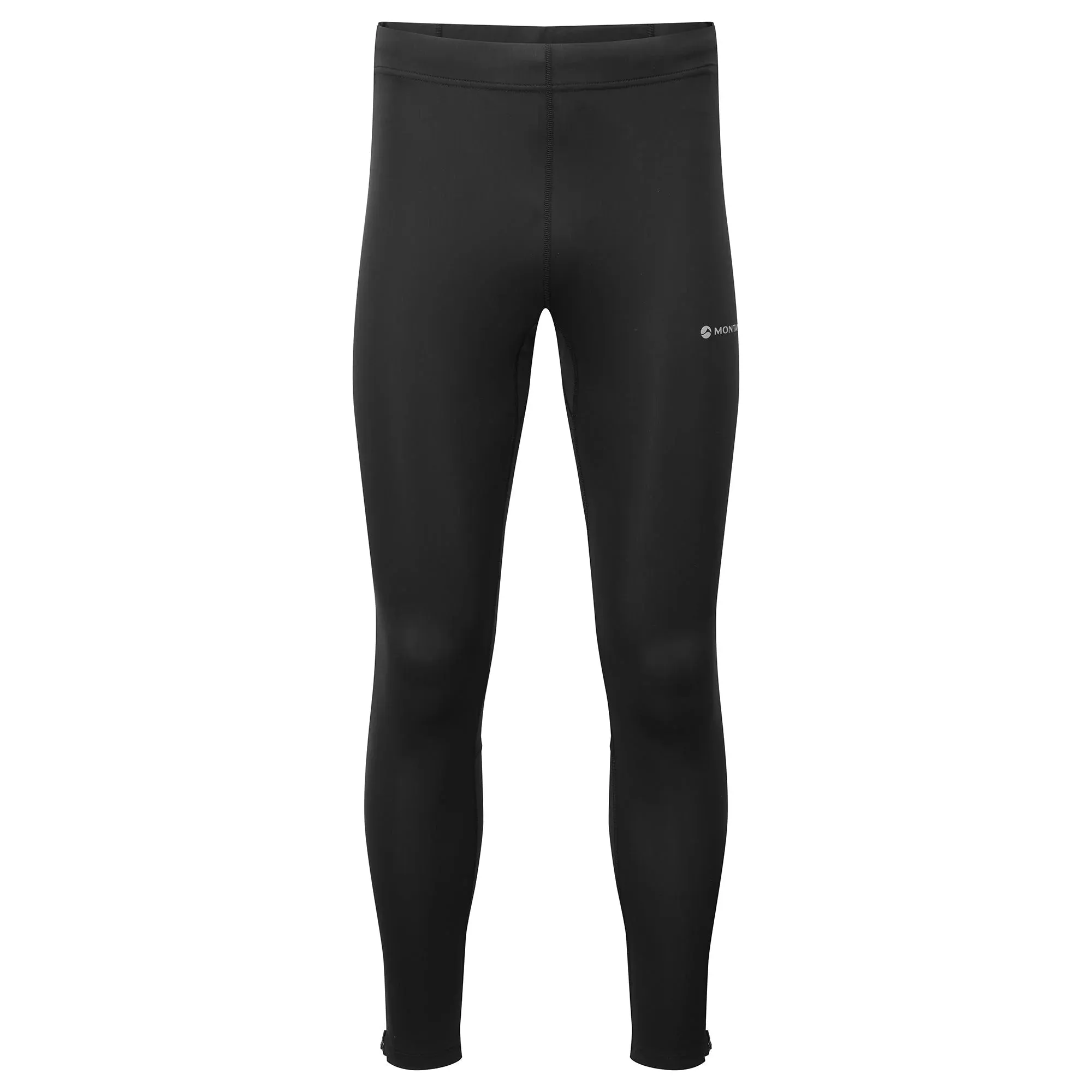 Montane Slipstream Long Trail Tight Mens