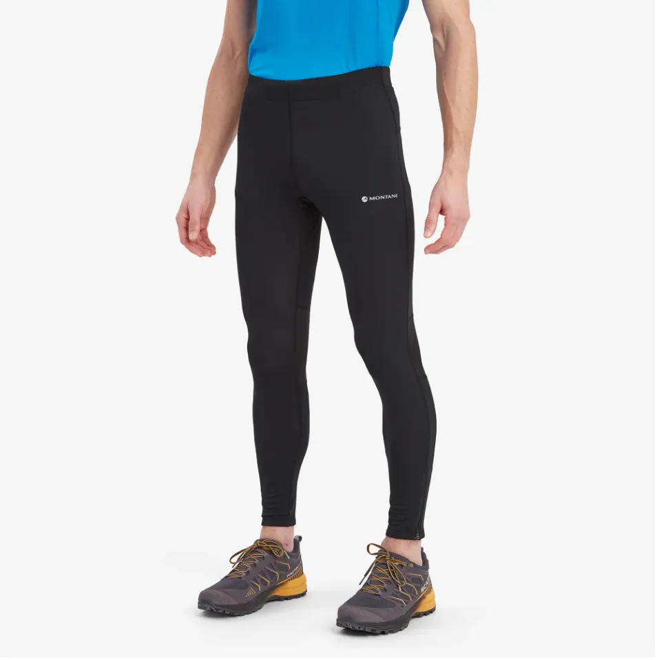 Montane Slipstream Long Trail Tight Mens