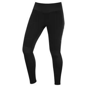 Montane Women's Thermal Trail Tights