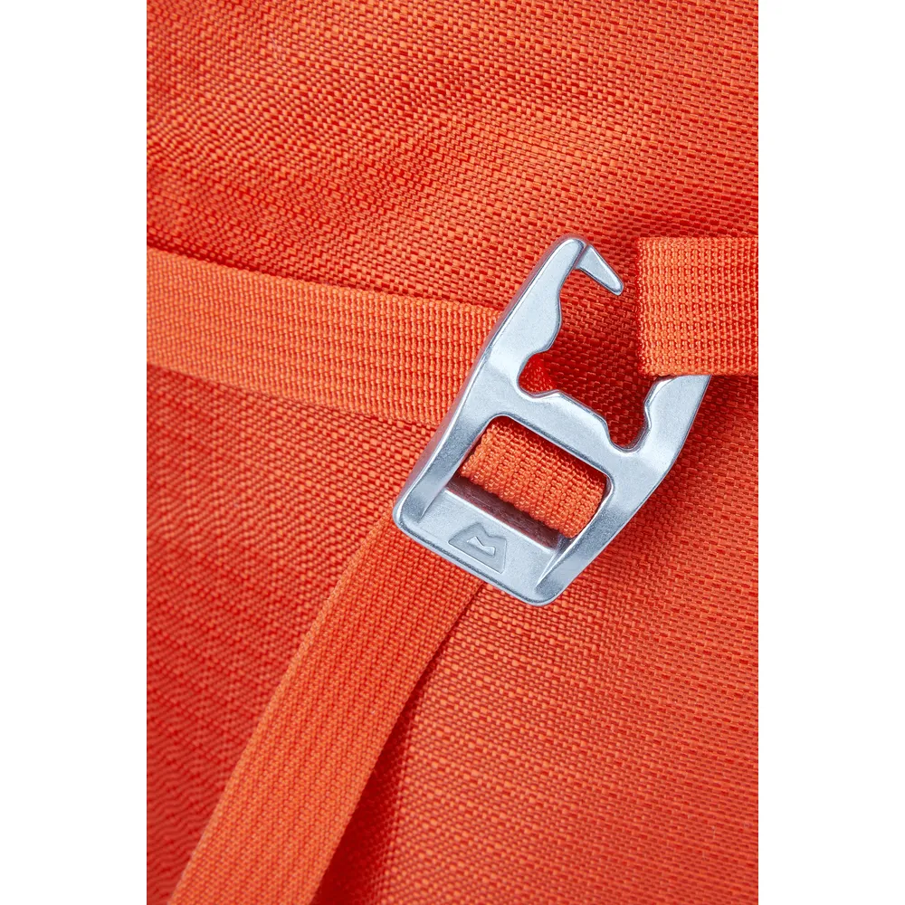 Mountain Equipment Side Compression Strap (x4)