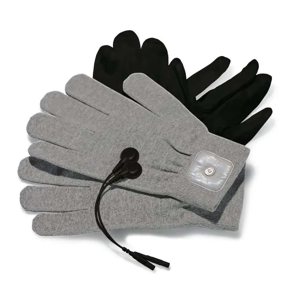 Mystim Magic Gloves